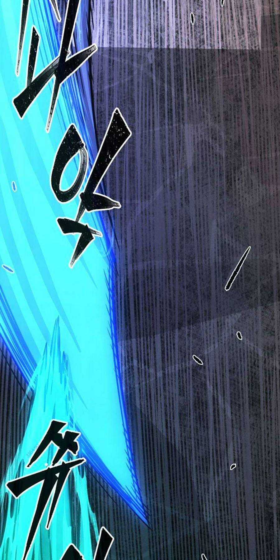 Tuyệt Đối Kiếm Cảm - Chapter 66 - Trang 44