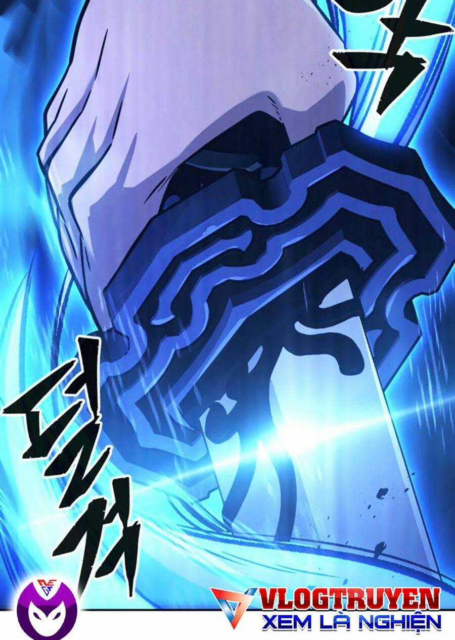 Tuyệt Đối Kiếm Cảm - Chapter 66 - Trang 53