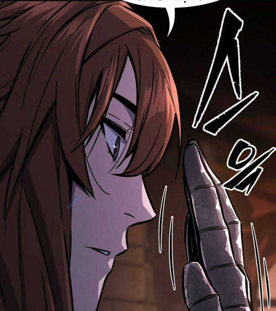 Tuyệt Đối Kiếm Cảm - Chapter 66 - Trang 94