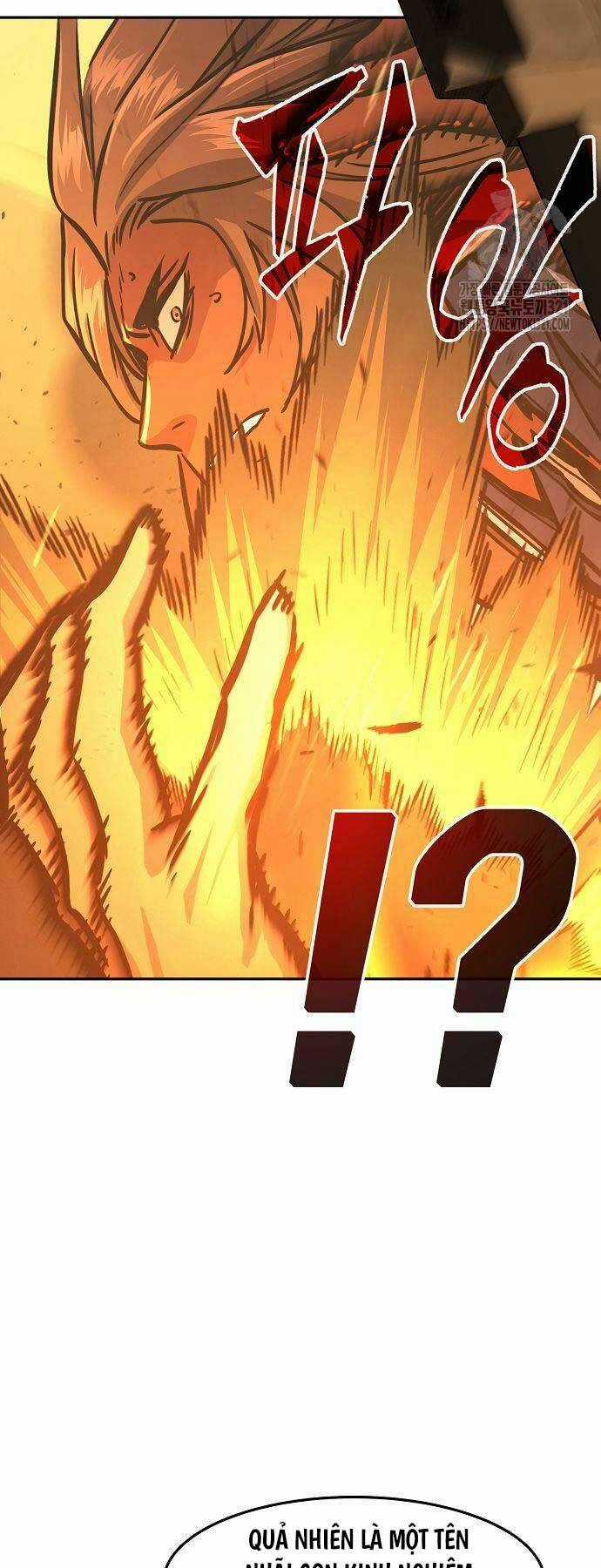 Tuyệt Đối Kiếm Cảm - Chapter 67 - Trang 52