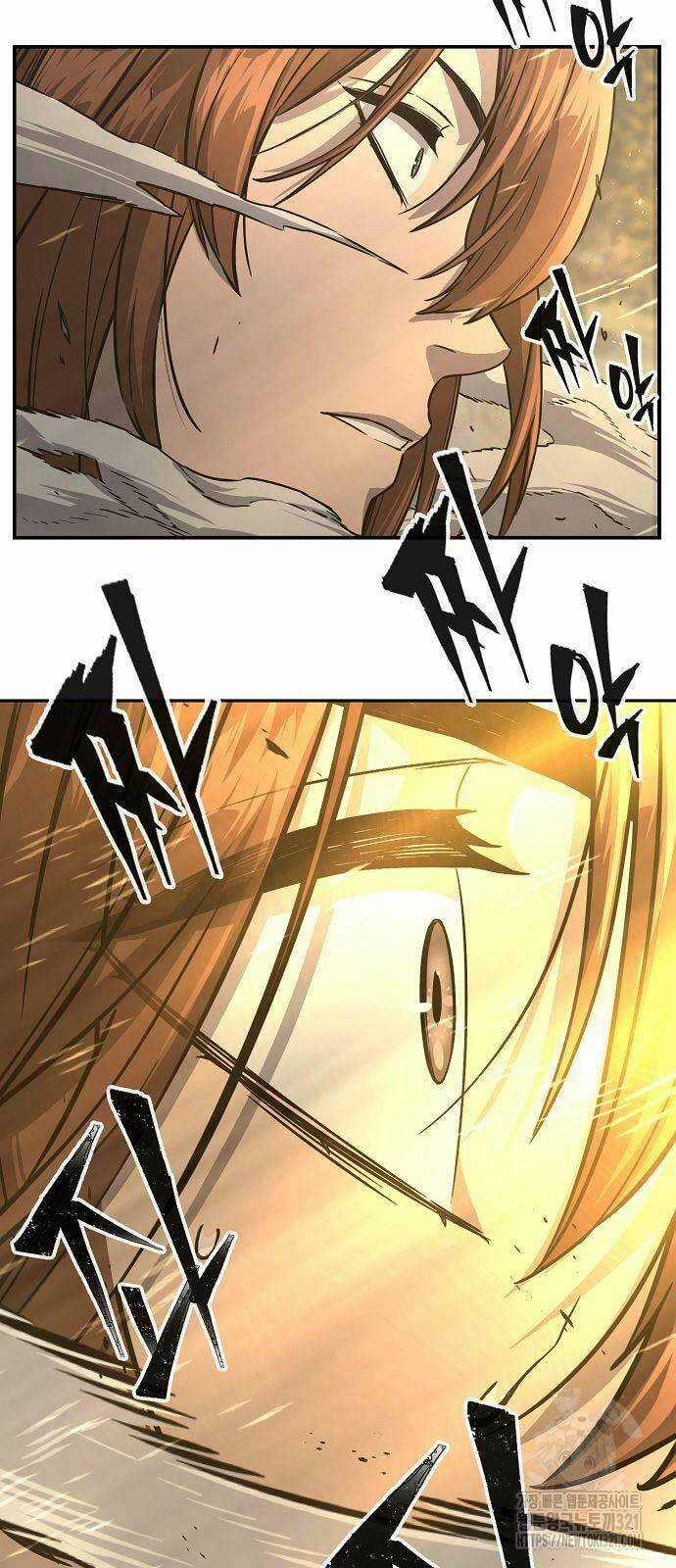 Tuyệt Đối Kiếm Cảm - Chapter 67 - Trang 72