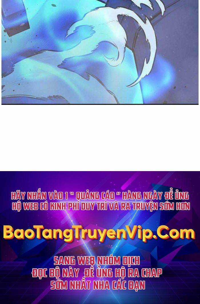 Tuyệt Đối Kiếm Cảm - Chapter 67 - Trang 81