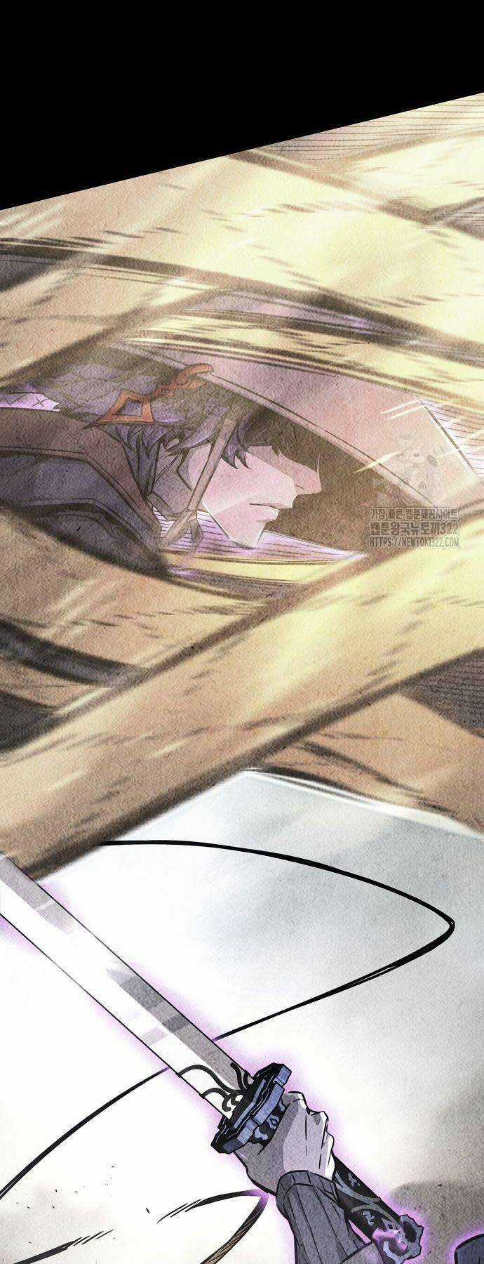 Tuyệt Đối Kiếm Cảm - Chapter 68 - Trang 5