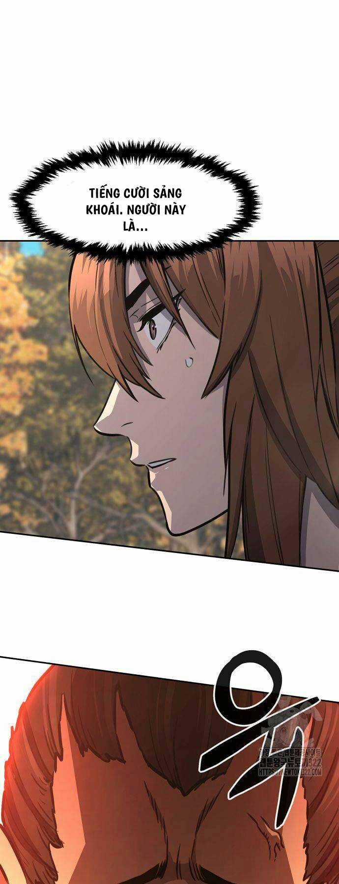 Tuyệt Đối Kiếm Cảm - Chapter 68 - Trang 73