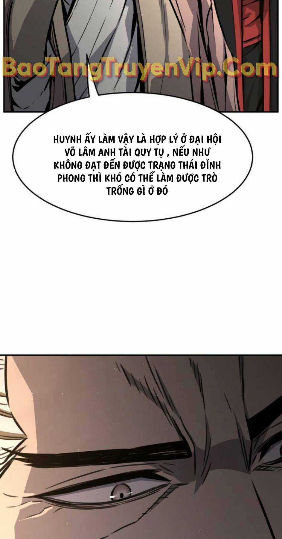 Tuyệt Đối Kiếm Cảm - Chapter 69 - Trang 42