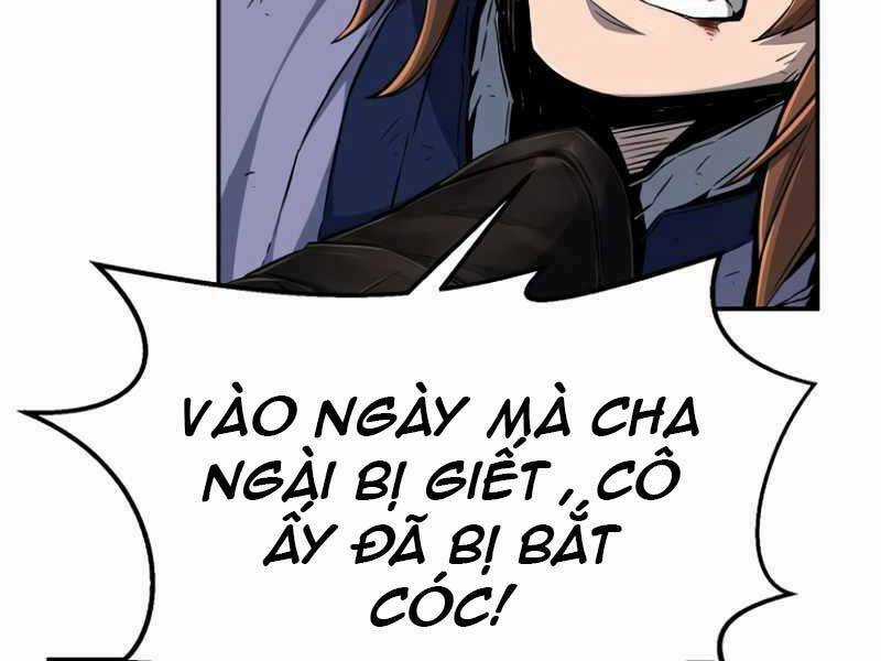 Tuyệt Đối Kiếm Cảm - Chapter 7 - Trang 101