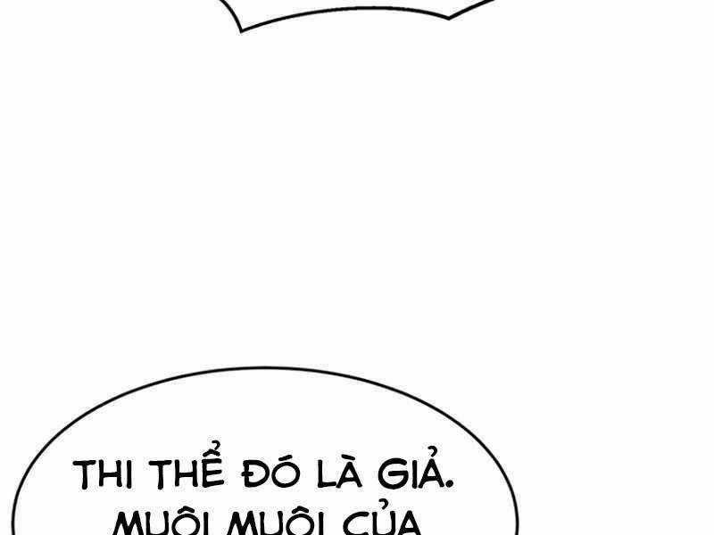 Tuyệt Đối Kiếm Cảm - Chapter 7 - Trang 104