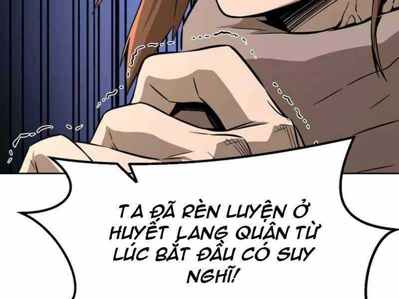 Tuyệt Đối Kiếm Cảm - Chapter 7 - Trang 12