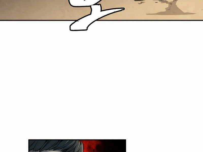 Tuyệt Đối Kiếm Cảm - Chapter 7 - Trang 111