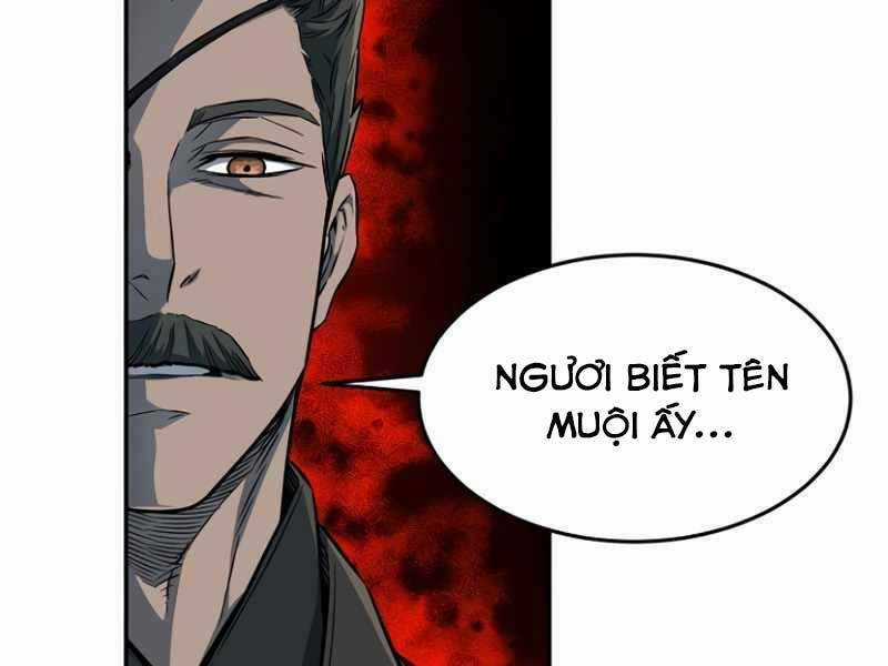 Tuyệt Đối Kiếm Cảm - Chapter 7 - Trang 112