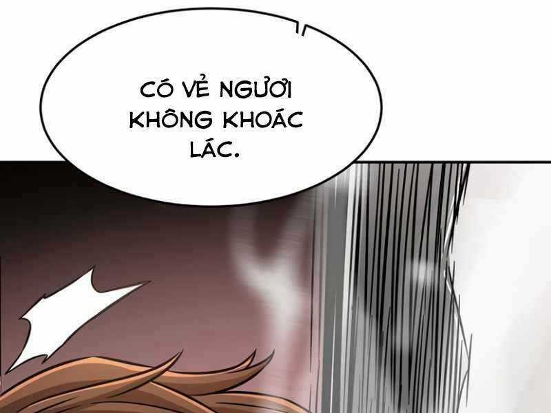Tuyệt Đối Kiếm Cảm - Chapter 7 - Trang 116