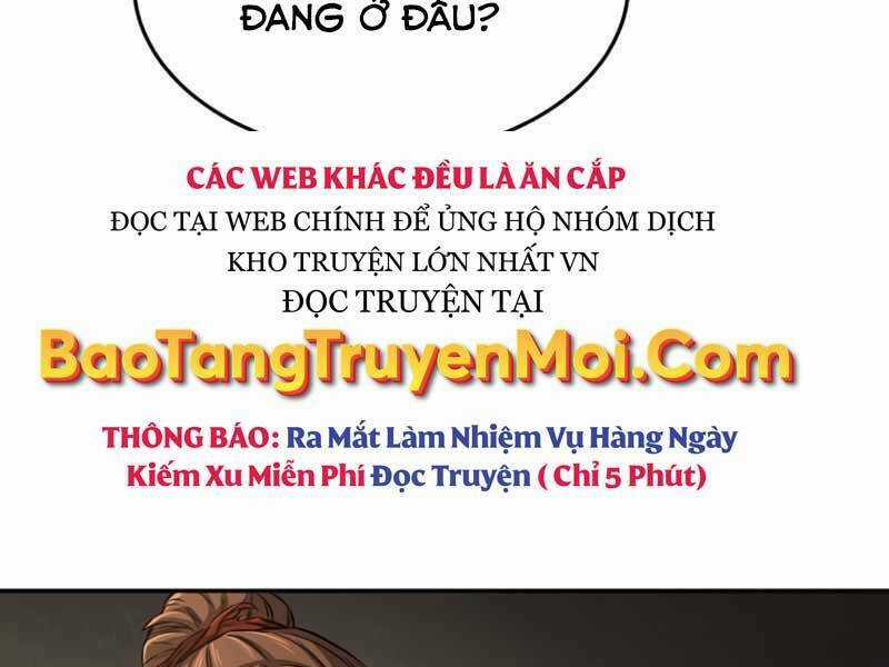 Tuyệt Đối Kiếm Cảm - Chapter 7 - Trang 124