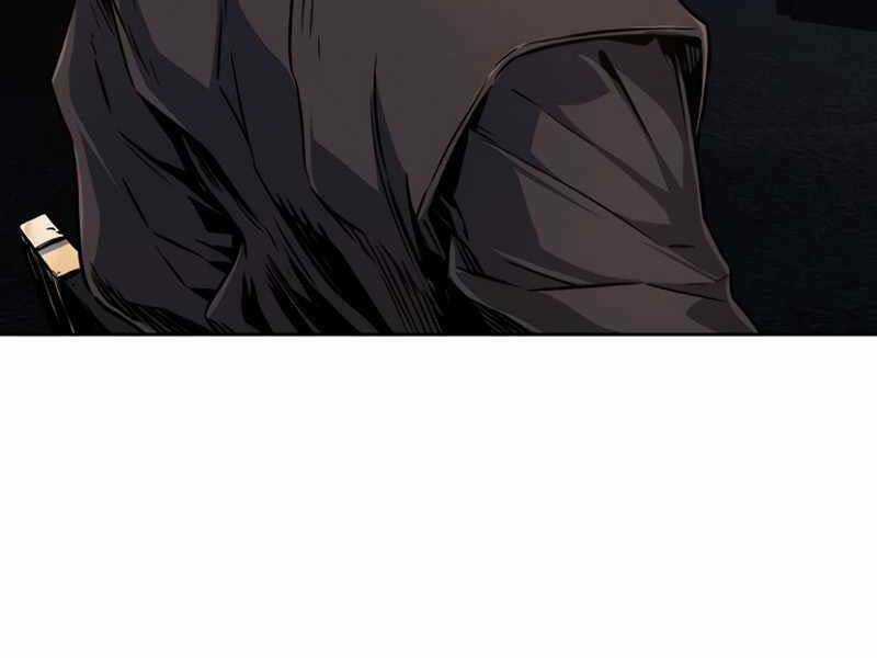 Tuyệt Đối Kiếm Cảm - Chapter 7 - Trang 129