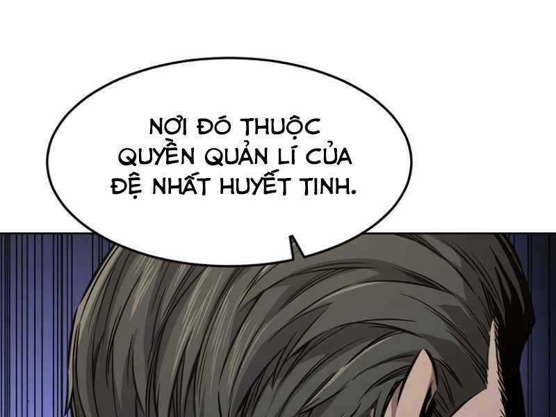 Tuyệt Đối Kiếm Cảm - Chapter 7 - Trang 130