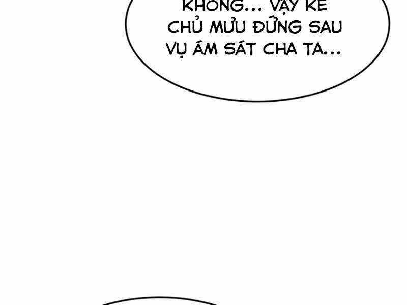 Tuyệt Đối Kiếm Cảm - Chapter 7 - Trang 132