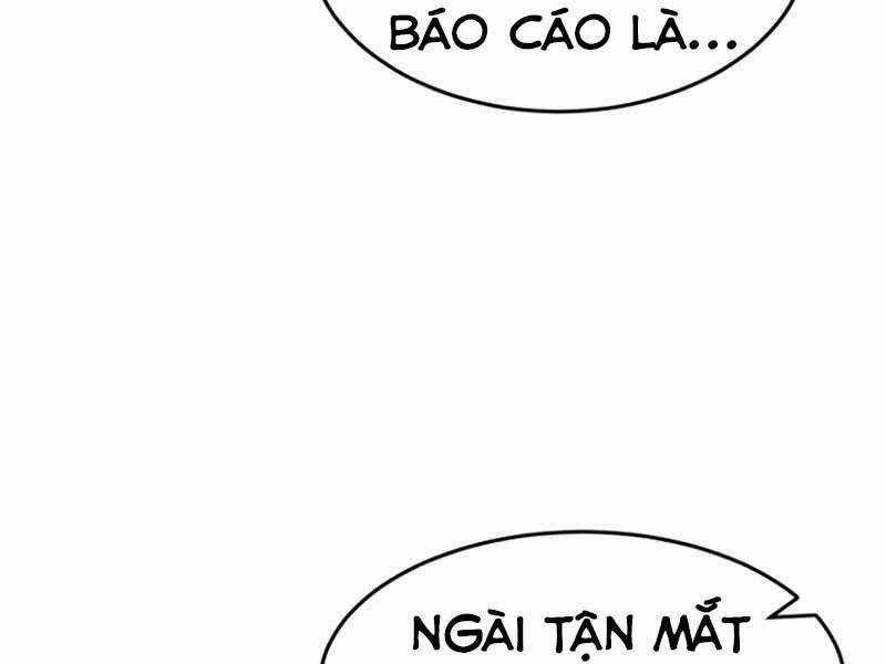 Tuyệt Đối Kiếm Cảm - Chapter 7 - Trang 142