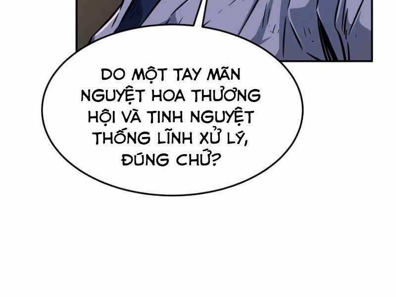 Tuyệt Đối Kiếm Cảm - Chapter 7 - Trang 147