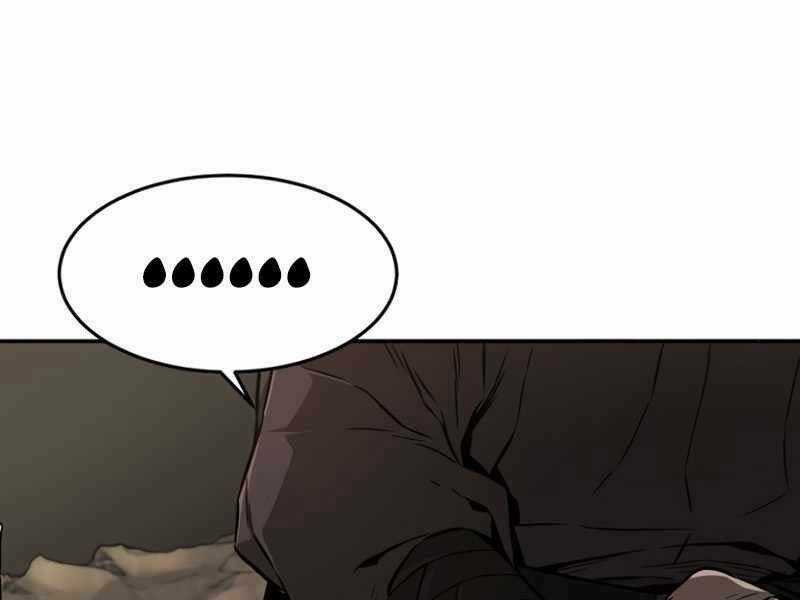 Tuyệt Đối Kiếm Cảm - Chapter 7 - Trang 148