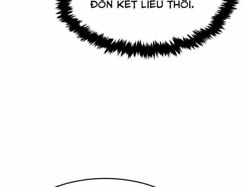 Tuyệt Đối Kiếm Cảm - Chapter 7 - Trang 150