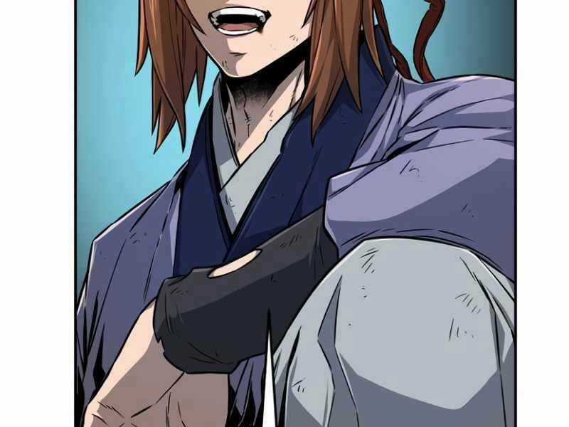 Tuyệt Đối Kiếm Cảm - Chapter 7 - Trang 152