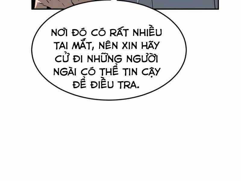 Tuyệt Đối Kiếm Cảm - Chapter 7 - Trang 153