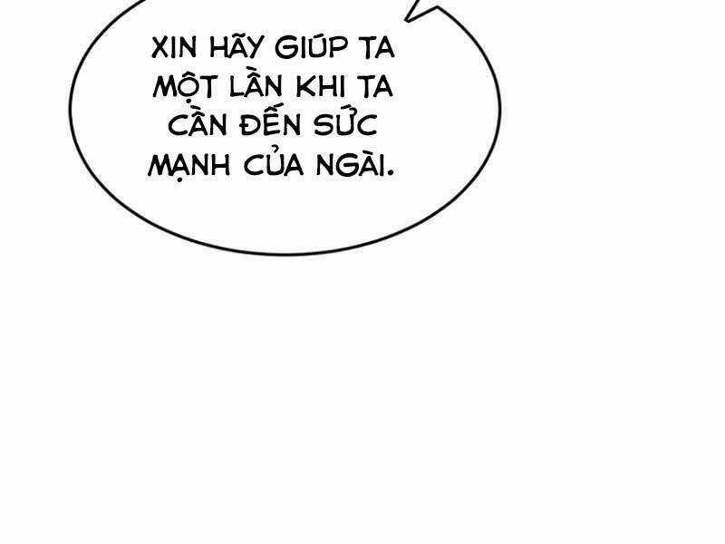 Tuyệt Đối Kiếm Cảm - Chapter 7 - Trang 160