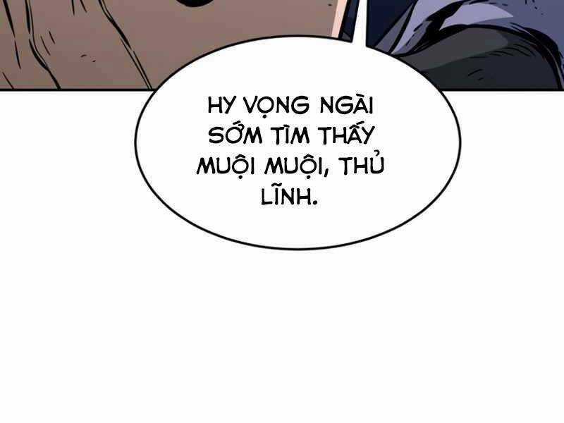 Tuyệt Đối Kiếm Cảm - Chapter 7 - Trang 167