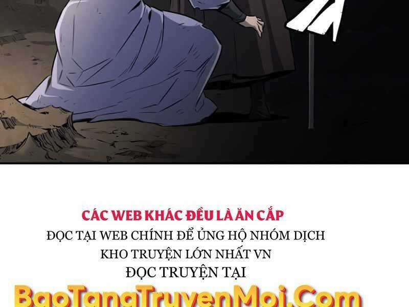 Tuyệt Đối Kiếm Cảm - Chapter 7 - Trang 170