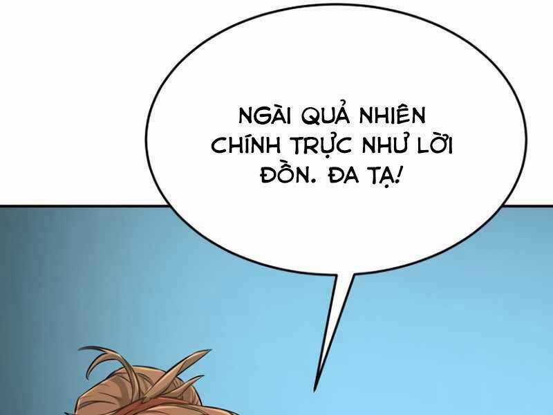 Tuyệt Đối Kiếm Cảm - Chapter 7 - Trang 175