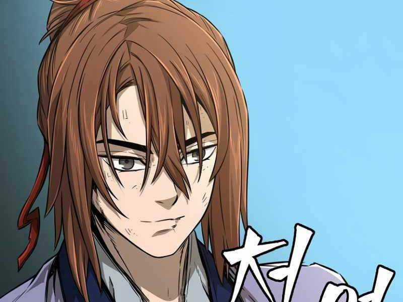 Tuyệt Đối Kiếm Cảm - Chapter 7 - Trang 176