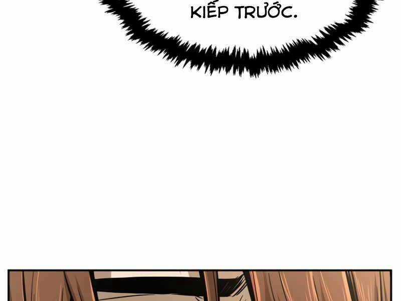 Tuyệt Đối Kiếm Cảm - Chapter 7 - Trang 178