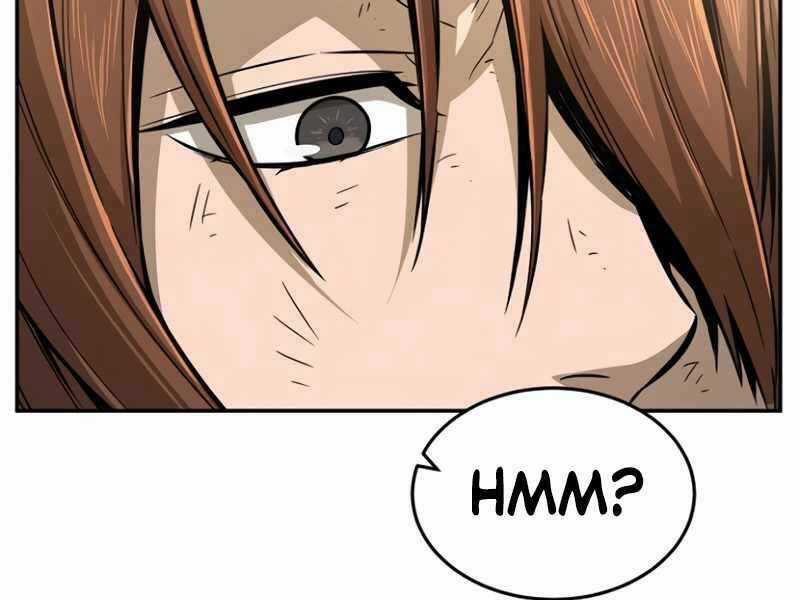 Tuyệt Đối Kiếm Cảm - Chapter 7 - Trang 179