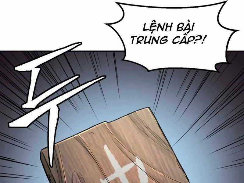 Tuyệt Đối Kiếm Cảm - Chapter 7 - Trang 184