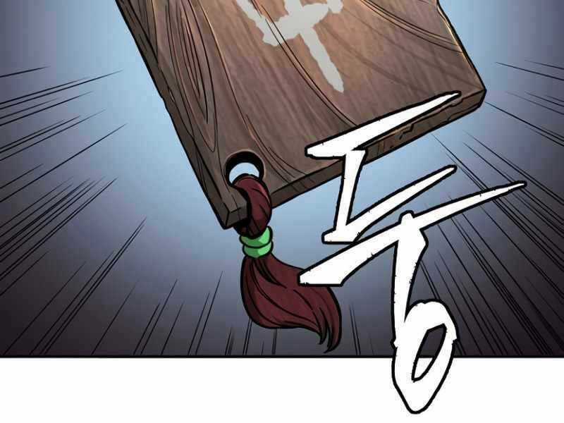 Tuyệt Đối Kiếm Cảm - Chapter 7 - Trang 185