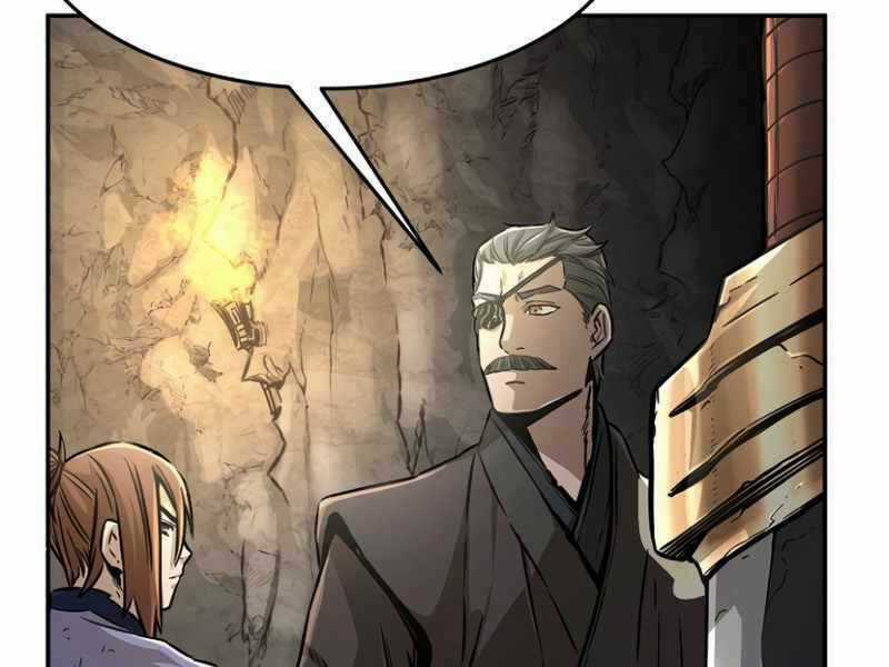 Tuyệt Đối Kiếm Cảm - Chapter 7 - Trang 187