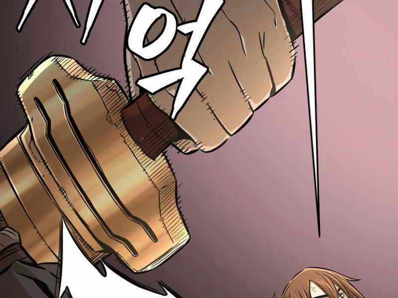 Tuyệt Đối Kiếm Cảm - Chapter 7 - Trang 197