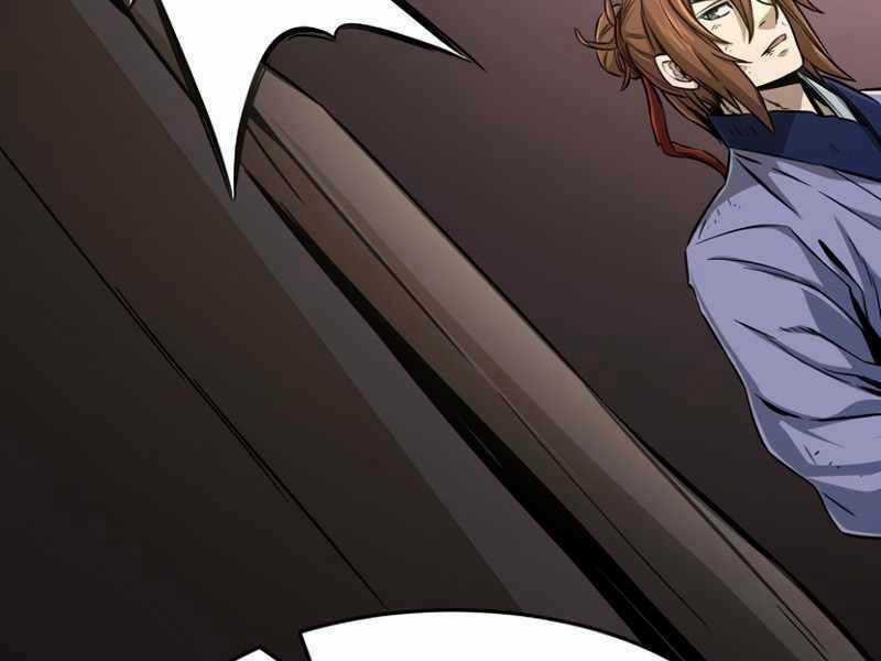 Tuyệt Đối Kiếm Cảm - Chapter 7 - Trang 198