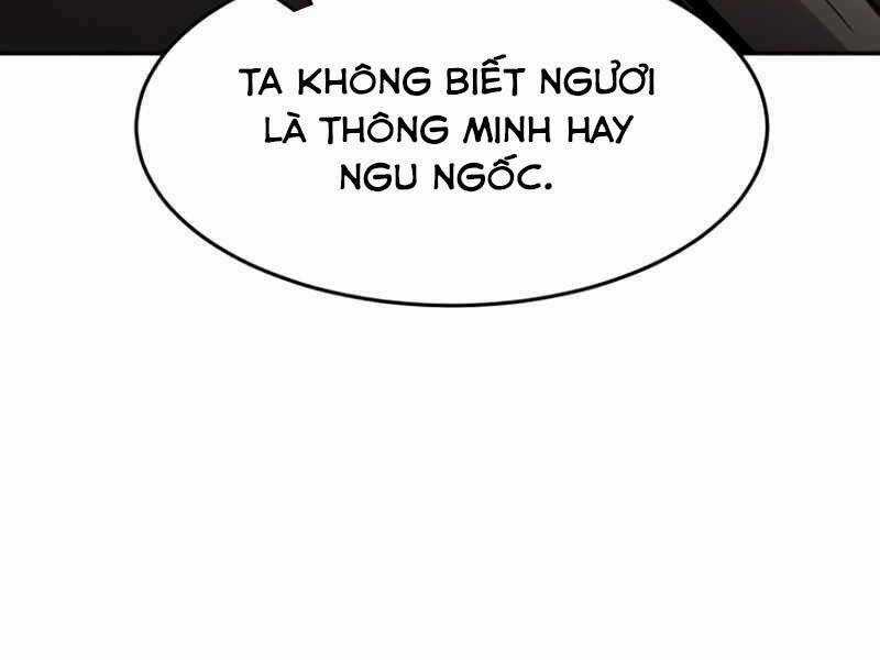 Tuyệt Đối Kiếm Cảm - Chapter 7 - Trang 199