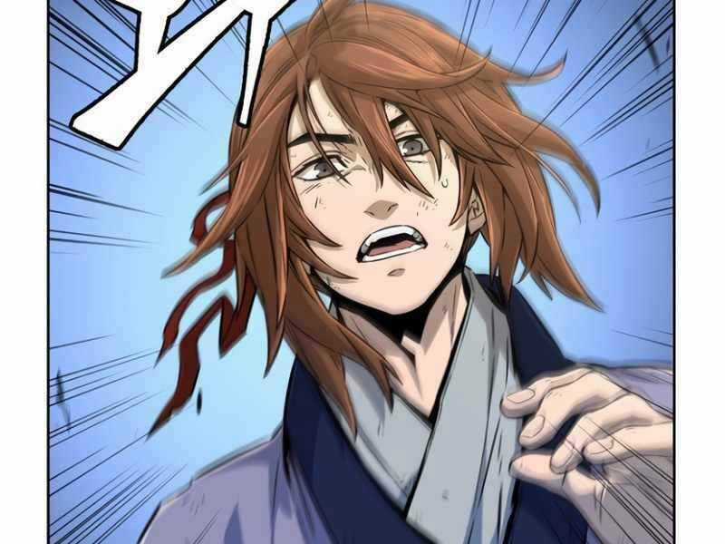 Tuyệt Đối Kiếm Cảm - Chapter 7 - Trang 3