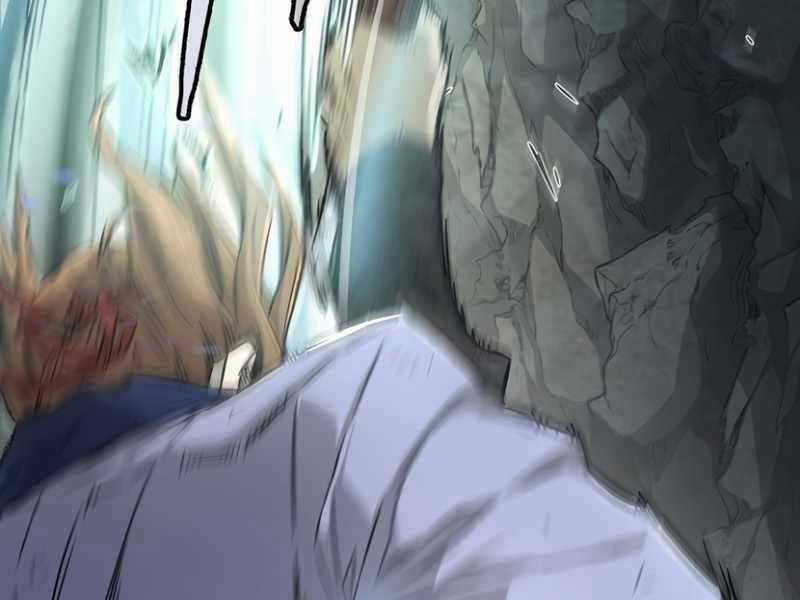 Tuyệt Đối Kiếm Cảm - Chapter 7 - Trang 21