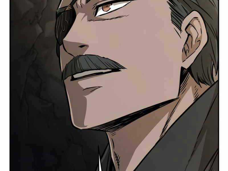 Tuyệt Đối Kiếm Cảm - Chapter 7 - Trang 201