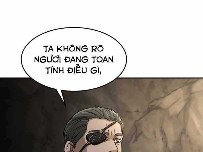Tuyệt Đối Kiếm Cảm - Chapter 7 - Trang 207