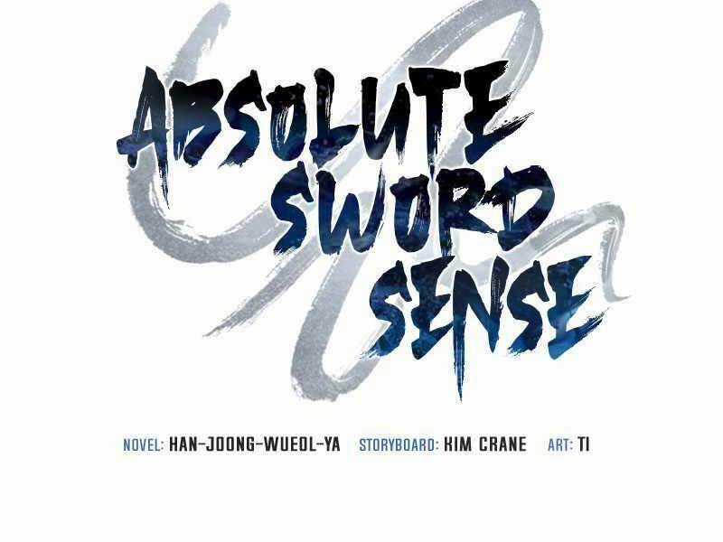 Tuyệt Đối Kiếm Cảm - Chapter 7 - Trang 211