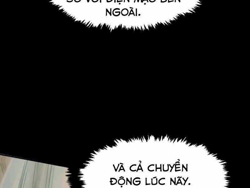 Tuyệt Đối Kiếm Cảm - Chapter 7 - Trang 220