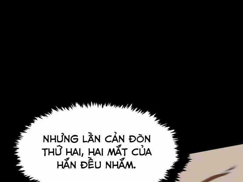 Tuyệt Đối Kiếm Cảm - Chapter 7 - Trang 224