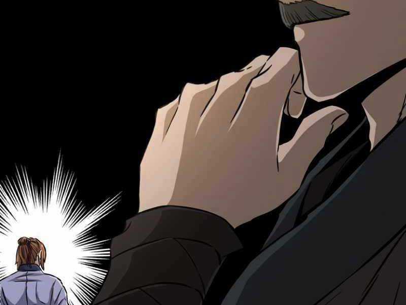 Tuyệt Đối Kiếm Cảm - Chapter 7 - Trang 228