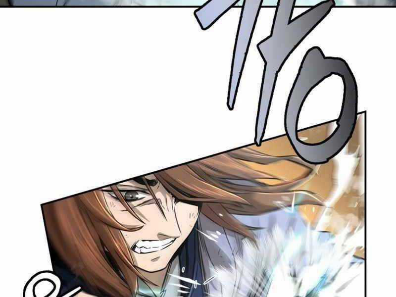 Tuyệt Đối Kiếm Cảm - Chapter 7 - Trang 24