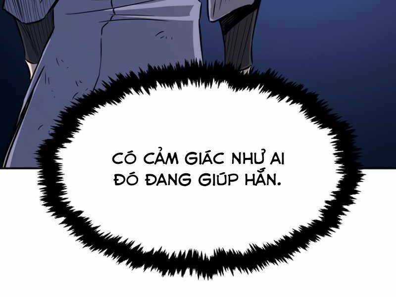 Tuyệt Đối Kiếm Cảm - Chapter 7 - Trang 232
