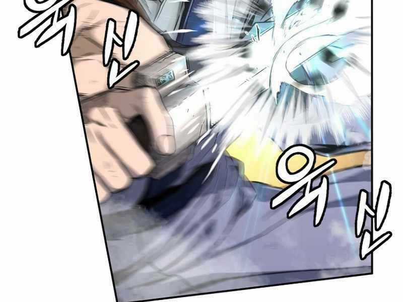 Tuyệt Đối Kiếm Cảm - Chapter 7 - Trang 25