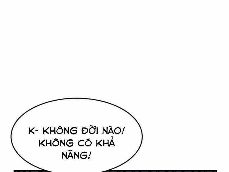 Tuyệt Đối Kiếm Cảm - Chapter 7 - Trang 242